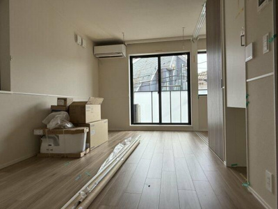 【居間・リビング】 | PETIT MAISON