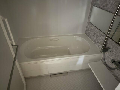 【浴室】 | PETIT MAISON