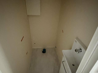 【トイレ】 | PETIT MAISON