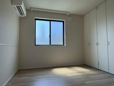 【寝室】 | PETIT MAISON