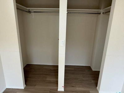 【収納】 | PETIT MAISON