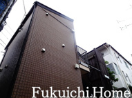 ストーンビレッジの画像