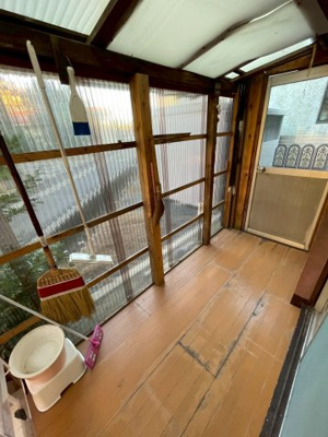 【その他】 | 采女町戸建