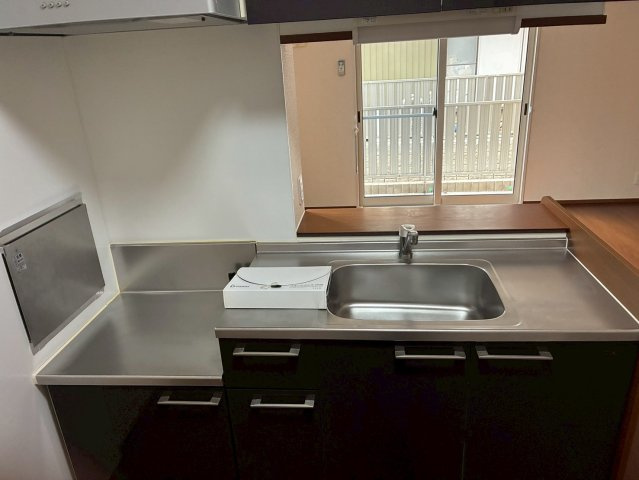 ロンドリーナのその他