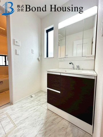 「西明石駅徒歩13分」「畳コーナーあり」西明石町 全2棟A号棟のその他