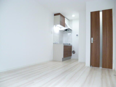 【居間・リビング】 | エクシス国立