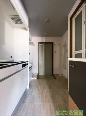 【その他共用部分】 | ミーネ新町館