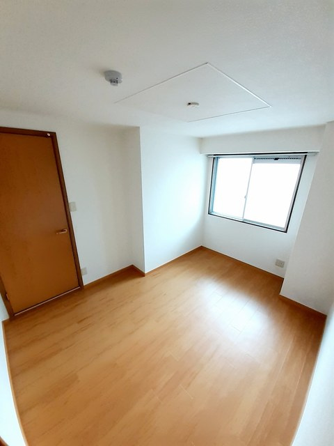 グランデール　一本松の洋室|その他部屋・スペース