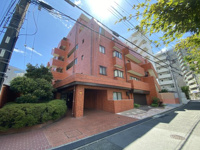 藤沢フラワーハイホームの画像