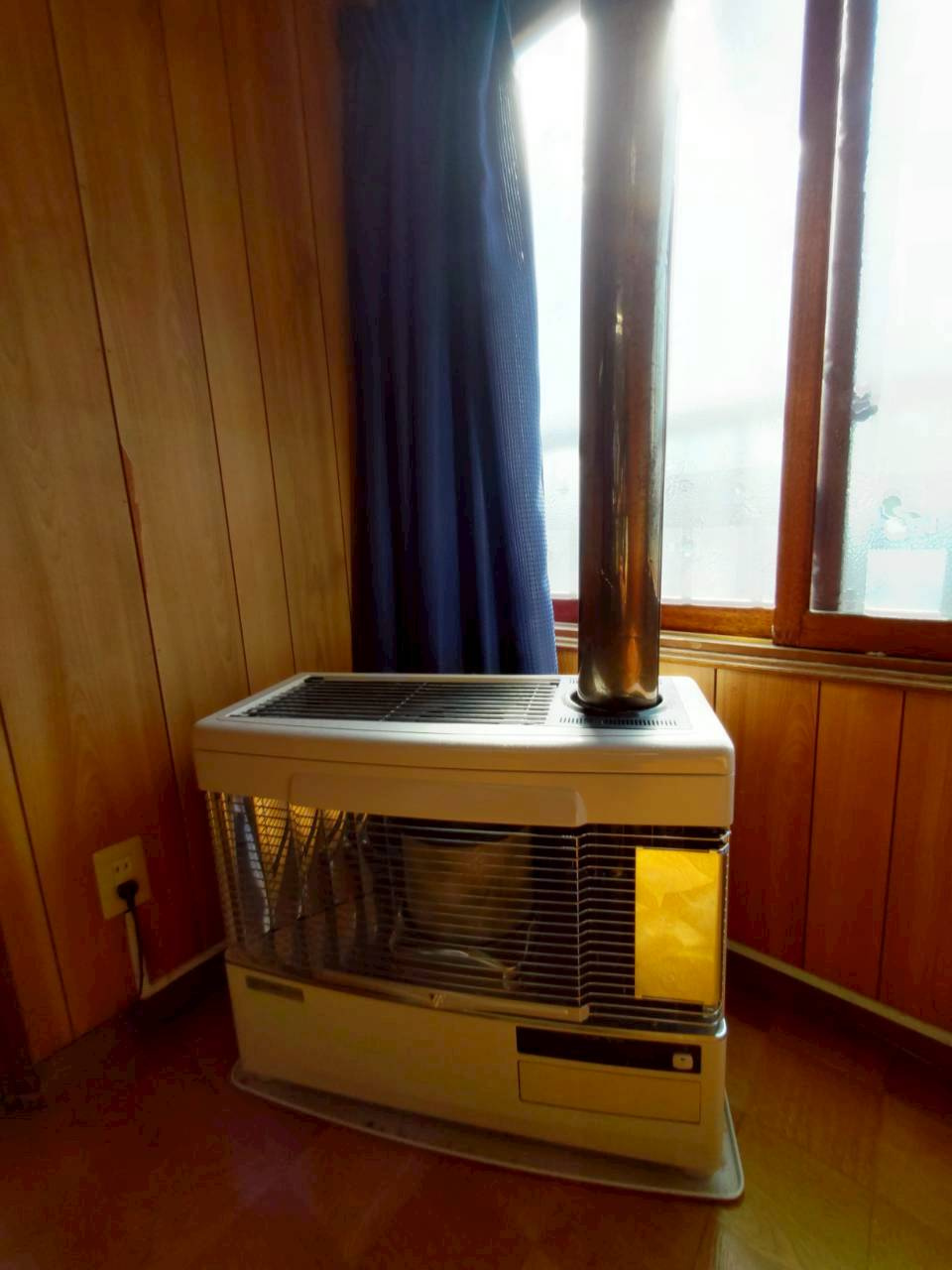 美原3丁目《三方角地》事務所跡中古住宅のその他