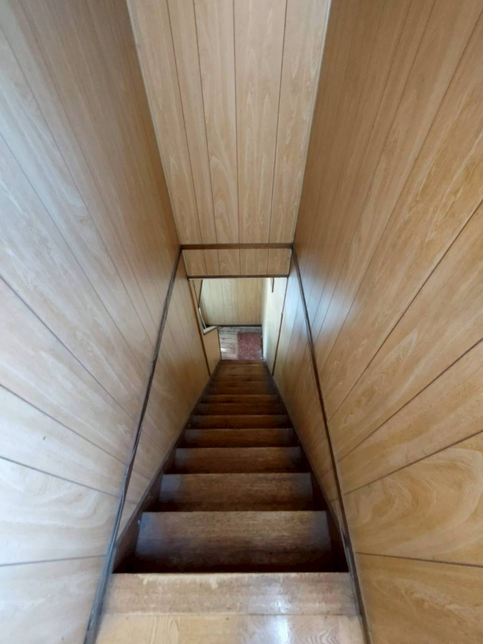 detached 美原３丁目