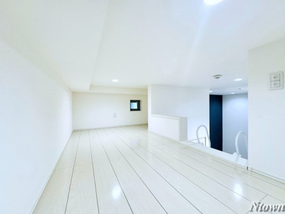 【その他】 | アロウ中小田井 | ロフトです。