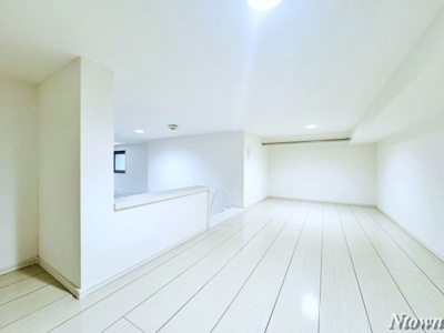 【その他】 | アロウ中小田井 | ロフトです。