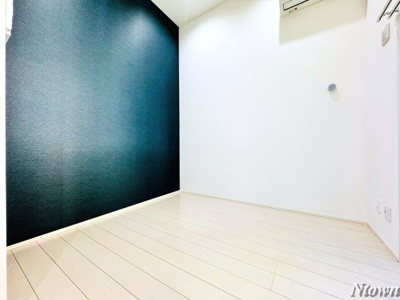 【居間・リビング】 | アロウ中小田井 | リビングです