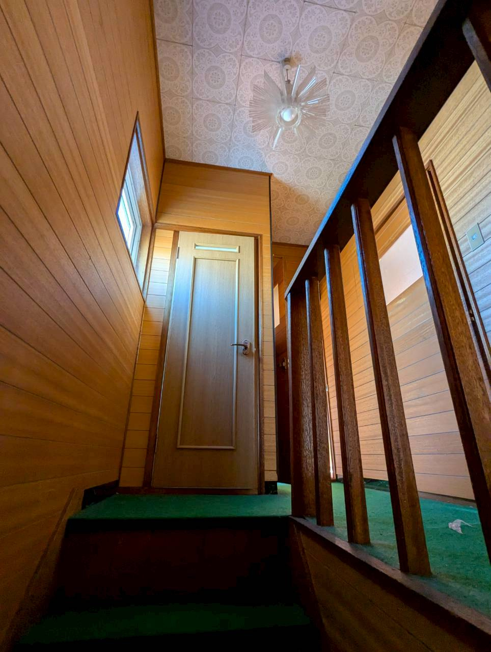 桜ケ岡2丁目　事務所跡中古住宅のその他