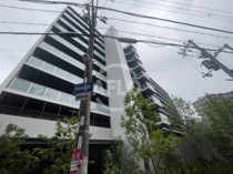 アーバンパーク淡路　菅原小学校区の画像