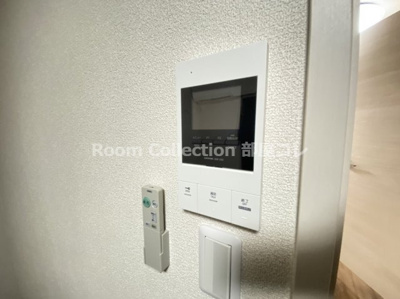 【セキュリティ】 | リーブル マレ