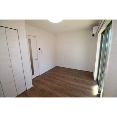 【居間・リビング】 | リーブル マレ