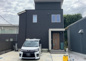 八王子市石川町の中古一戸建の画像