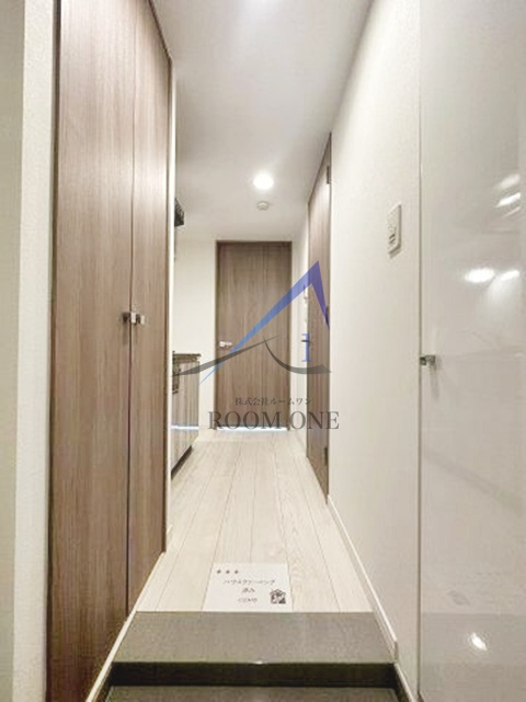 Ｌ’ＡＶＥＮＩＲ　Ｓｔａｔｉｏｎ　ｔｏｗｅｒのその他