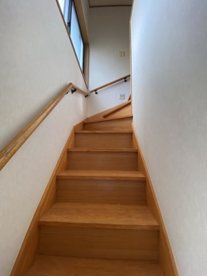 【内装】 | 東久留米市八幡町2丁目戸建