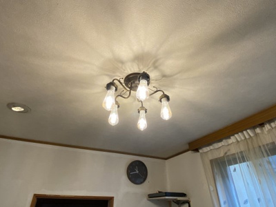 【その他】 | 東久留米市八幡町2丁目戸建