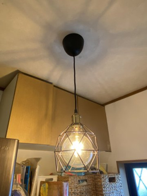 【その他】 | 東久留米市八幡町2丁目戸建