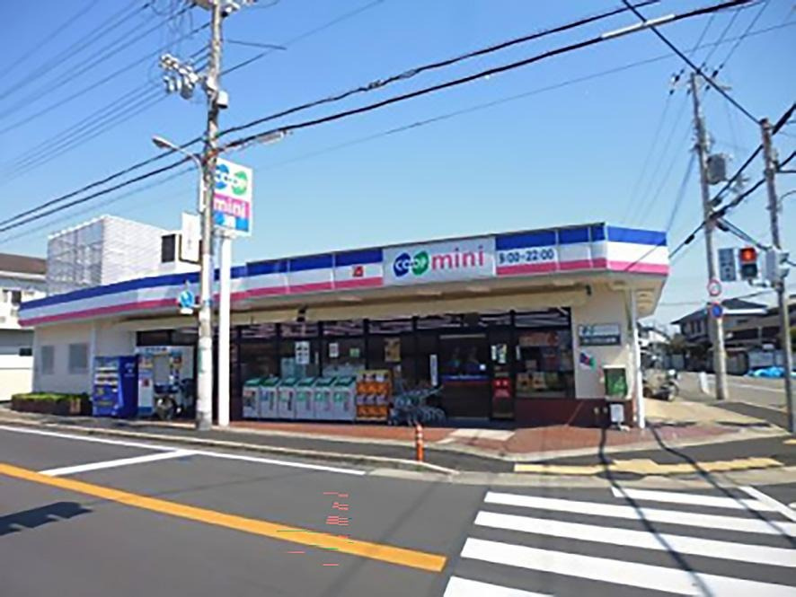 明石市上ノ丸2丁目の周辺|【コープミニ太寺】
徒歩10分(約760m)。営業時間9：00～21：00。店舗で購入した商品をご自宅までお届けする「さわやか便」(一部お届けできない商品あり)や「レンタル買物袋」サービスがあります。