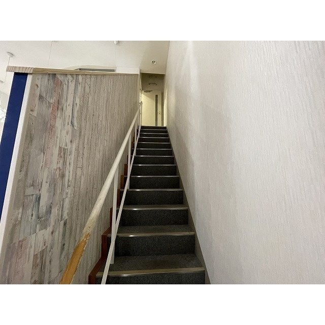 第２アムスビルのその他