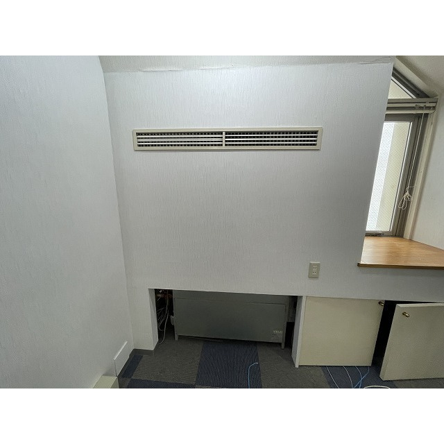 第２アムスビルのその他