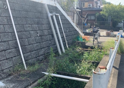 【外観】 | モビリアＴＯＫＩ | 土地探しをしていると都市計画区域という言葉を目にすると思います。法律によって、都道府県知事や国土交通大臣が指定するエリアのことを指しており、都市計画区域は市街化区域と市街化調整区域に分けられています。