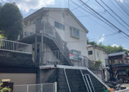 モビリアＴＯＫＩの画像