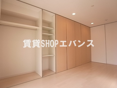  | リブリ・滝台