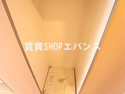  | リブリ・滝台