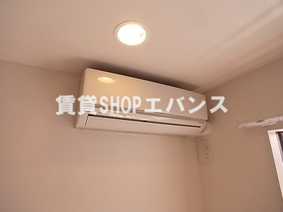  | リブリ・滝台