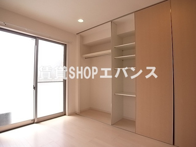  | リブリ・滝台