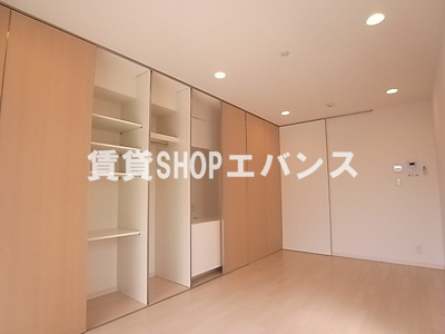  | リブリ・滝台