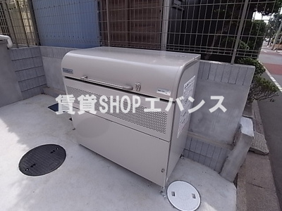  | リブリ・滝台