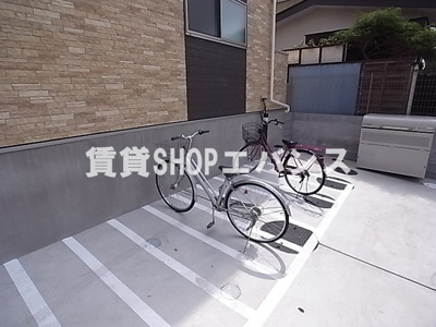  | リブリ・滝台