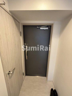 【その他】 | グルーブ神戸元町アリア