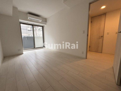 【内装】 | グルーブ神戸元町アリア