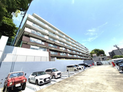 ラ・アトレ湘南藤沢の画像