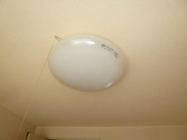 神戸市東灘区北青木４丁目のマンション