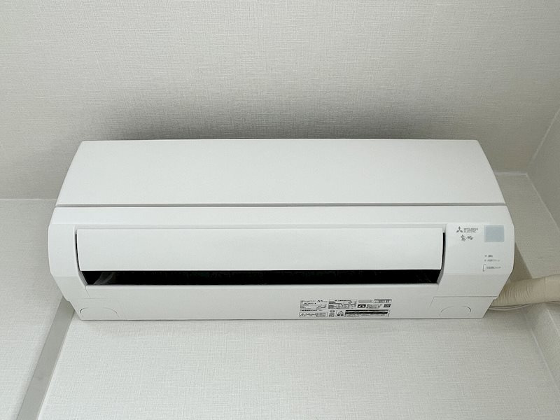 神戸市東灘区北青木４丁目のマンション