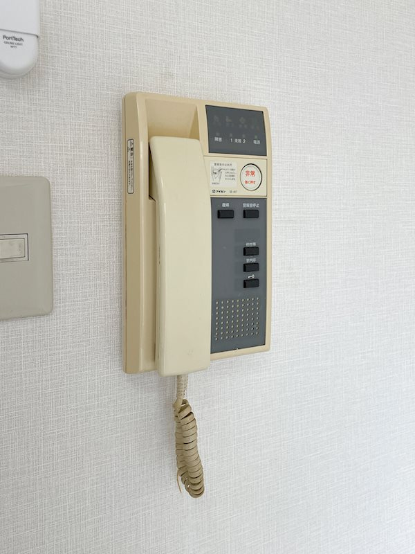 神戸市東灘区北青木４丁目のマンション