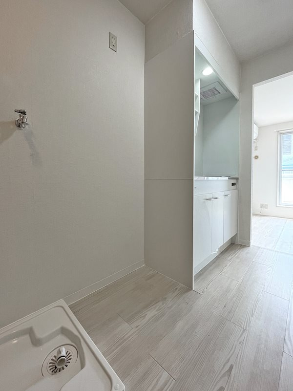 神戸市東灘区北青木４丁目のマンション