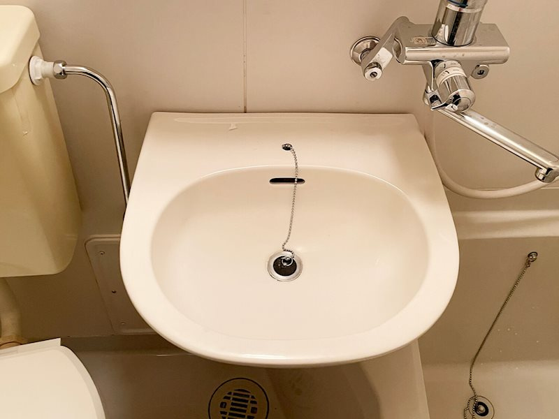 神戸市東灘区北青木４丁目のマンション