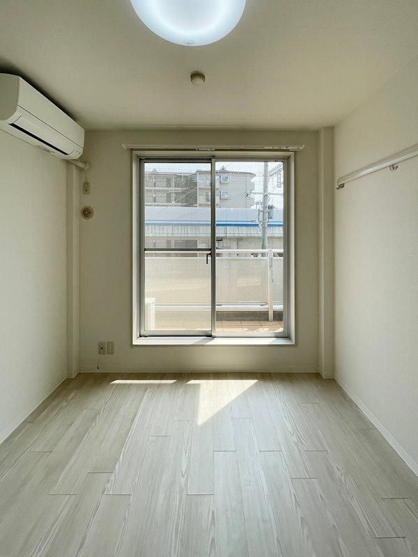 神戸市東灘区北青木４丁目のマンションの周辺