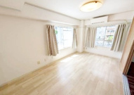 ライフコア甲東園の画像