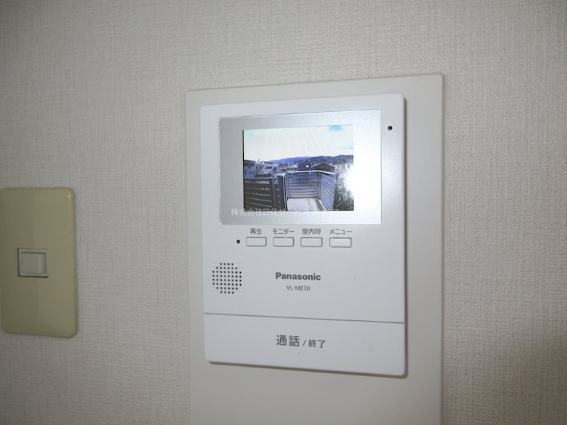 神戸市東灘区北青木４丁目のマンション